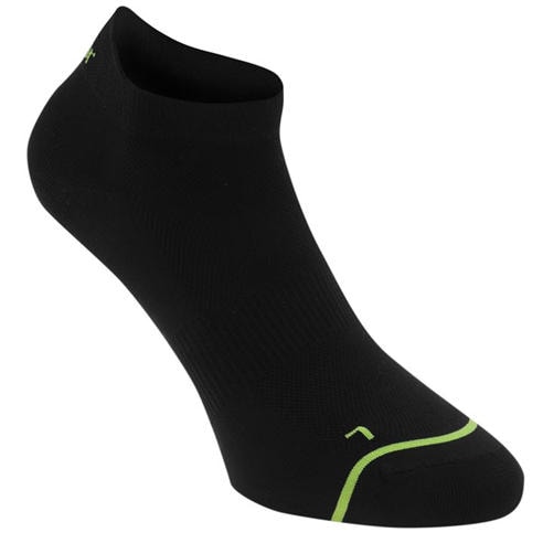 Karrimor - Super Lite 1 Pack Ladies Socklet