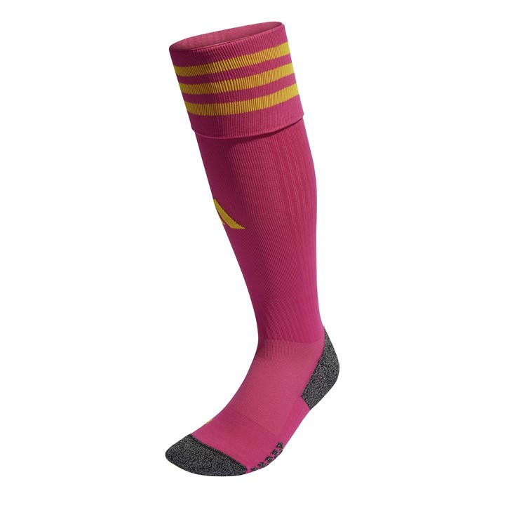 adidas Socks Juniors - Pink