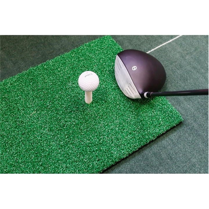 LONGRIDGE LONGRIDGE CHIP & DRIVE PRACTICE MAT