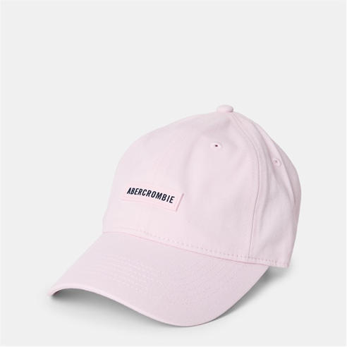 Abercrombie and Fitch - Kids' Essential Baseball Cap