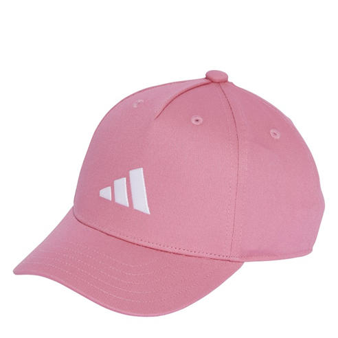 adidas - Cap Kids