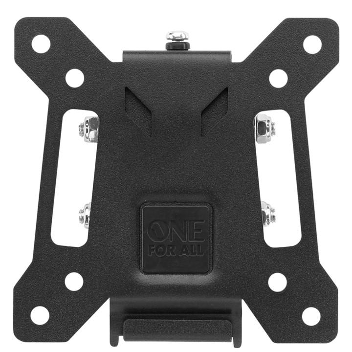 One For All Unisex Multi Smart Tv Bracket -