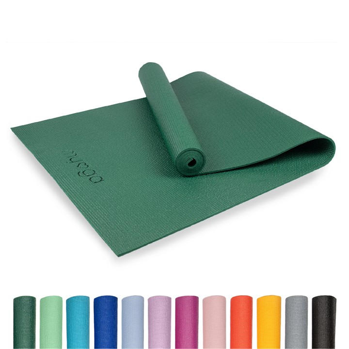 MYGA MYGA ENTRY LEVEL YOGA MAT