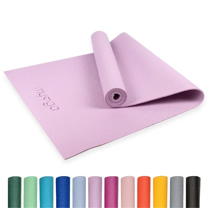MYGA MYGA ENTRY LEVEL YOGA MAT