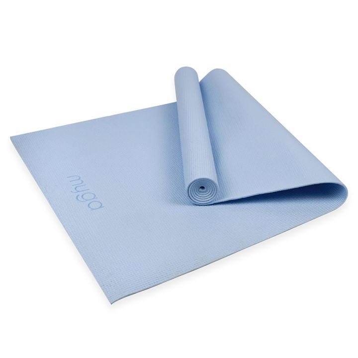 MYGA MYGA ENTRY LEVEL YOGA MAT
