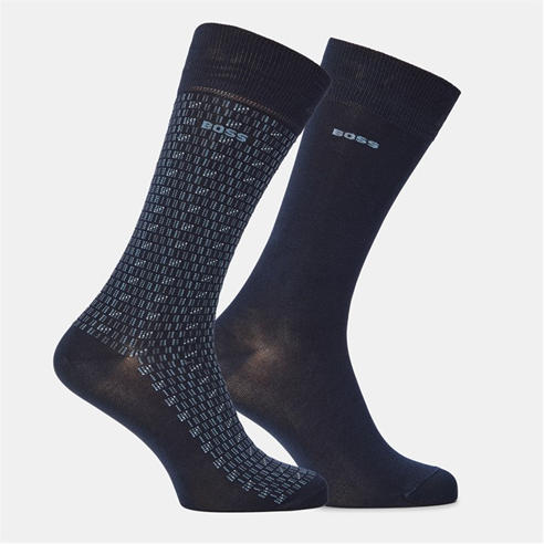 Boss - 2p Rs Mini Pins Mc 10276551 01