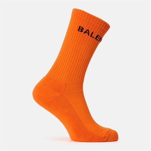 BALENCIAGA - Men's Crew Socks