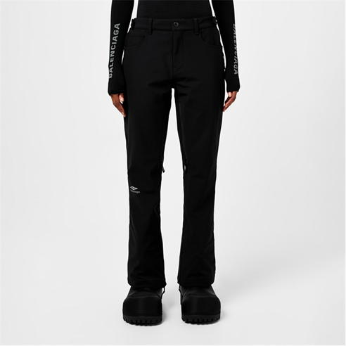 BALENCIAGA - Ski Pants