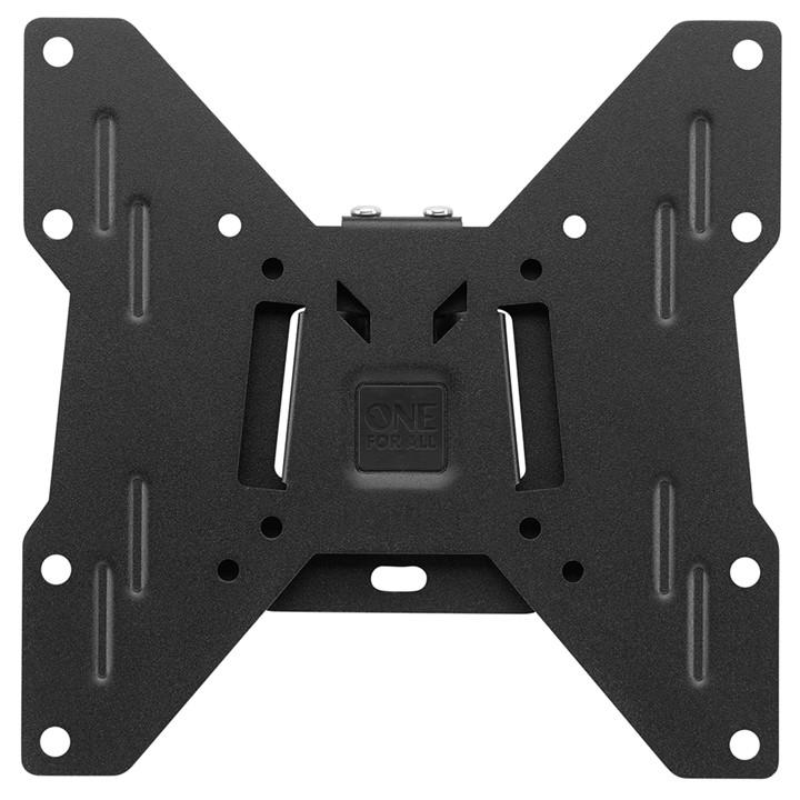 One For All Unisex Multi Smart Tv Bracket -