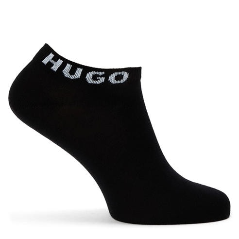 Boss - Men's Trainer Ankle Socks