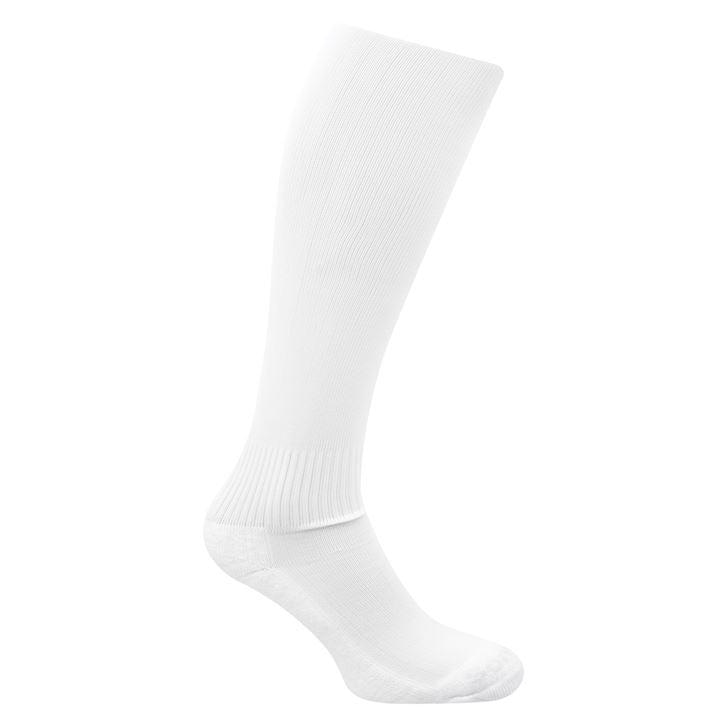 SONDICO FOOTBALL SOCKS MENS