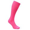 Fluo Pink