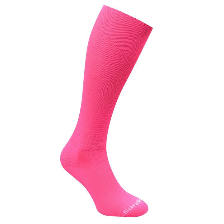 SONDICO FOOTBALL SOCKS MENS