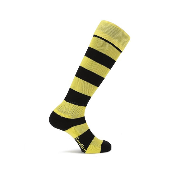 SONDICO FOOTBALL SOCKS MENS
