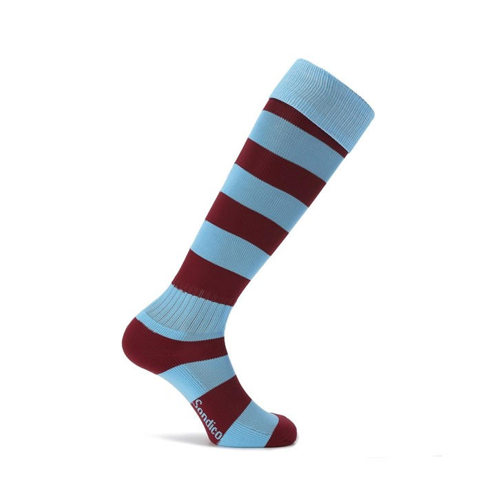 SONDICO FOOTBALL SOCKS MENS