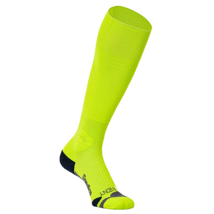 Sondico Men's Green Elite Football Socks Size 7