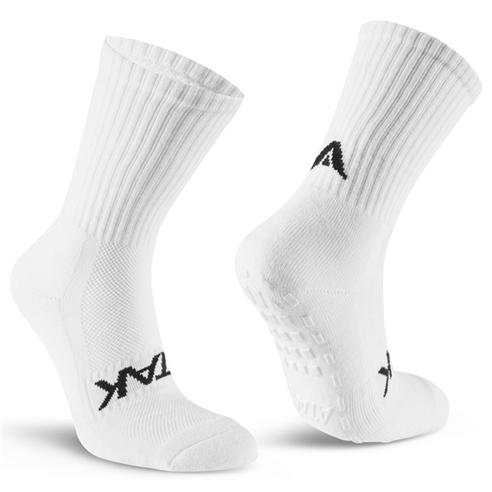 ATAK Sports - Grip Mid Leg Socks Senior