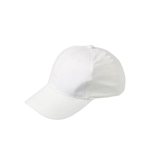 Jack and Jones - Men's Styd Baseball Cap