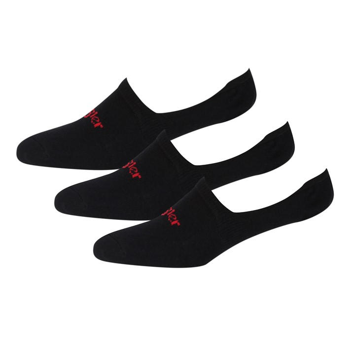 Black - Wrangler - Guthrie Sk Sn99