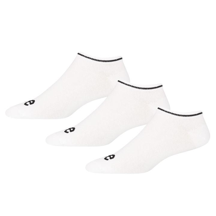 Lee Sam Trainer Lnr 99 In White