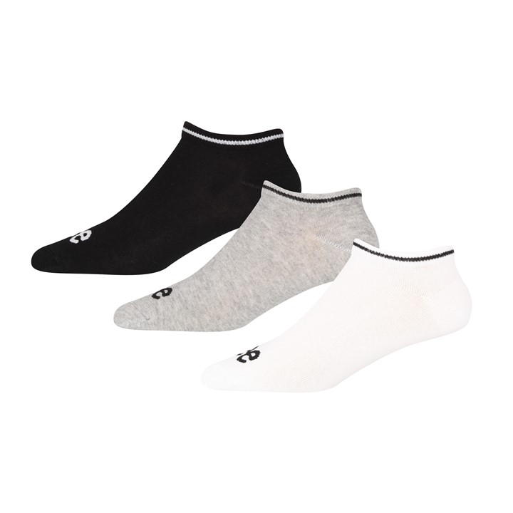 Lee Sam Trainer Lnr 99 In Multi
