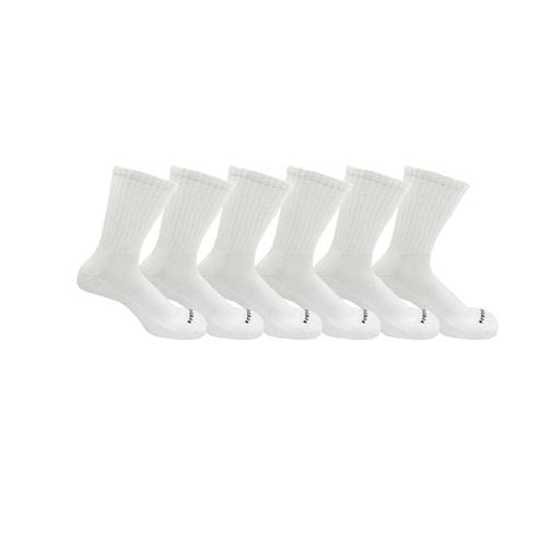 Firetrap - 6Pk Crw Sock Mens