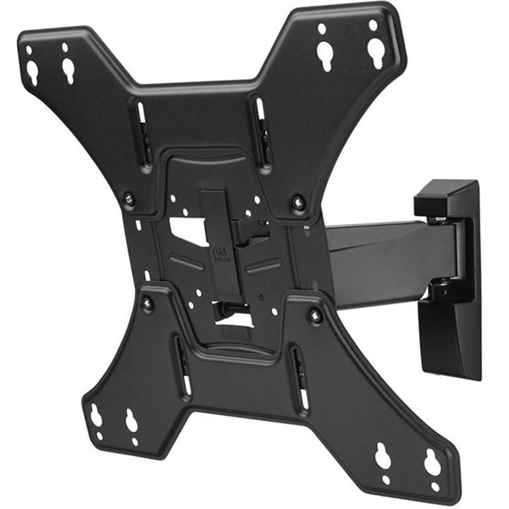 One For All Multi Solid Tv Bracket -