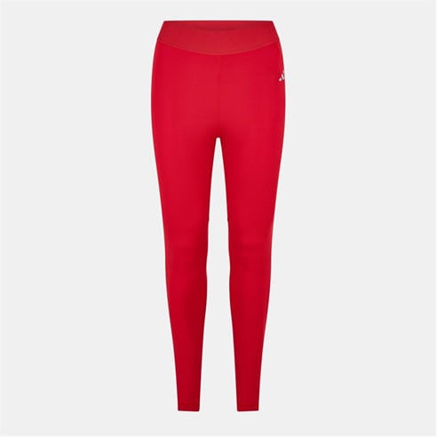 adidas - Women's Baselayer Leggings