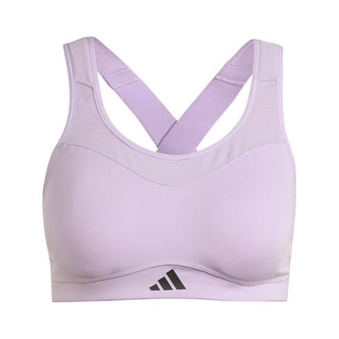 adidas - Women's Power High Impact Sports Bra