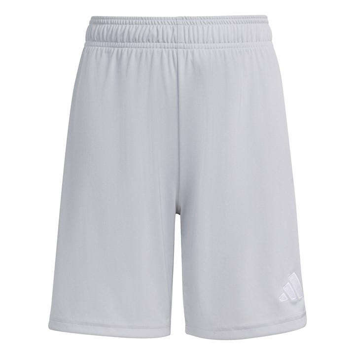 Castelli Women's White Mesh Short Sleeve Baselayer Size 14