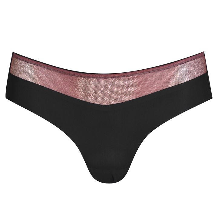 SLOGGI INFINITE OXYGENE HIPSTER BRIEFS