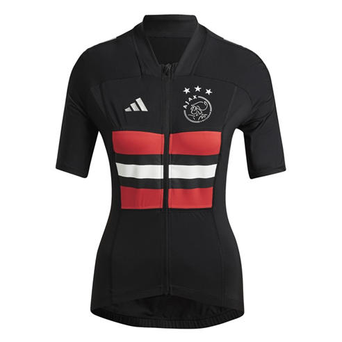 adidas - Ajax Cycling Shirt Womens