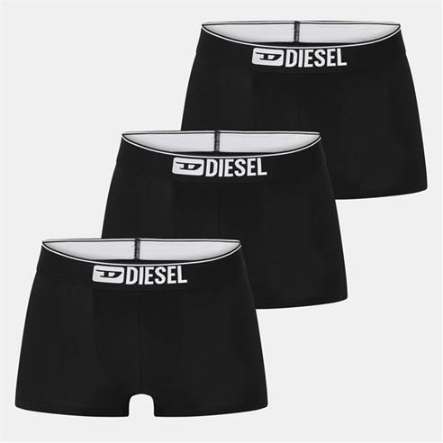 Diesel - Diesel Umbx-Damienthreepack