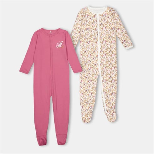 Name It - Onesie