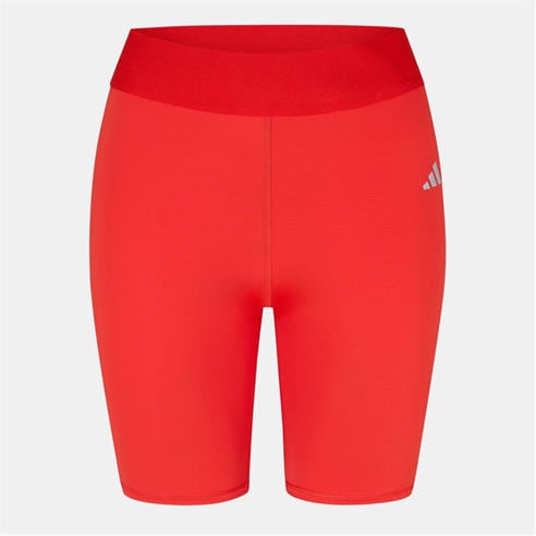 adidas - Women's Baselayer Leggings