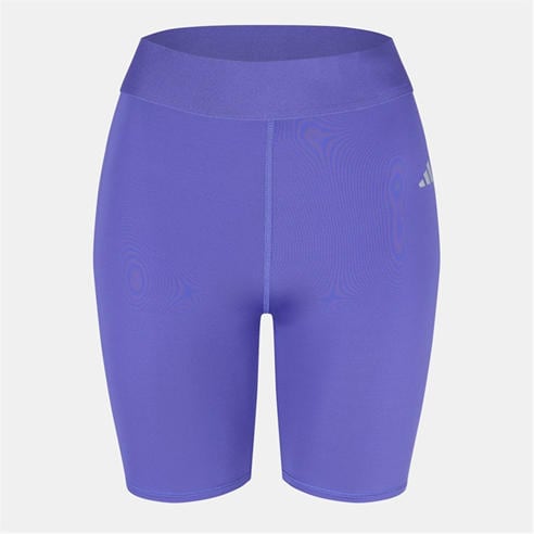 adidas - Women's Baselayer Leggings