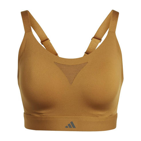 adidas - Tailored Training High-Support Bra Womens