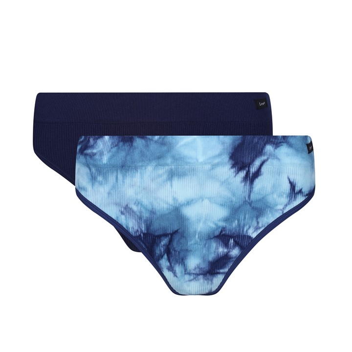 Lee Ivella 2pk Bef