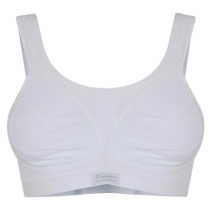 Shock Absorber Active D+ Sbra Ld99 High Impact Sports Bras FRASERS