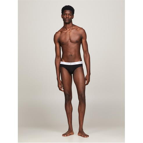 Tommy Hilfiger - 5P BRIEF