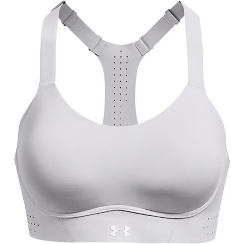 Under Armour - Women's Uplift High Impact Sports Bra