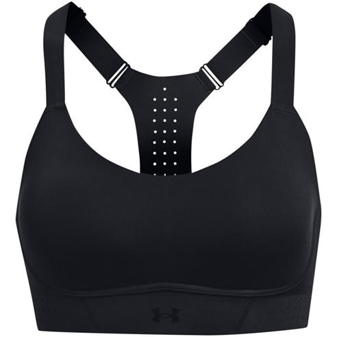 Under Armour - Women's Uplift High Impact Sports Bra