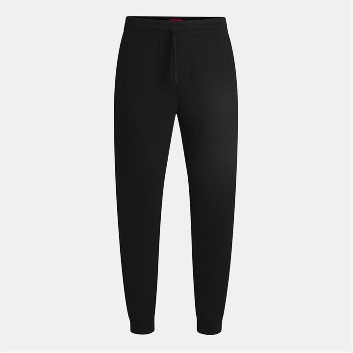 HUGO BOSS HUGO AUSTIN PANTS 10267482 01
