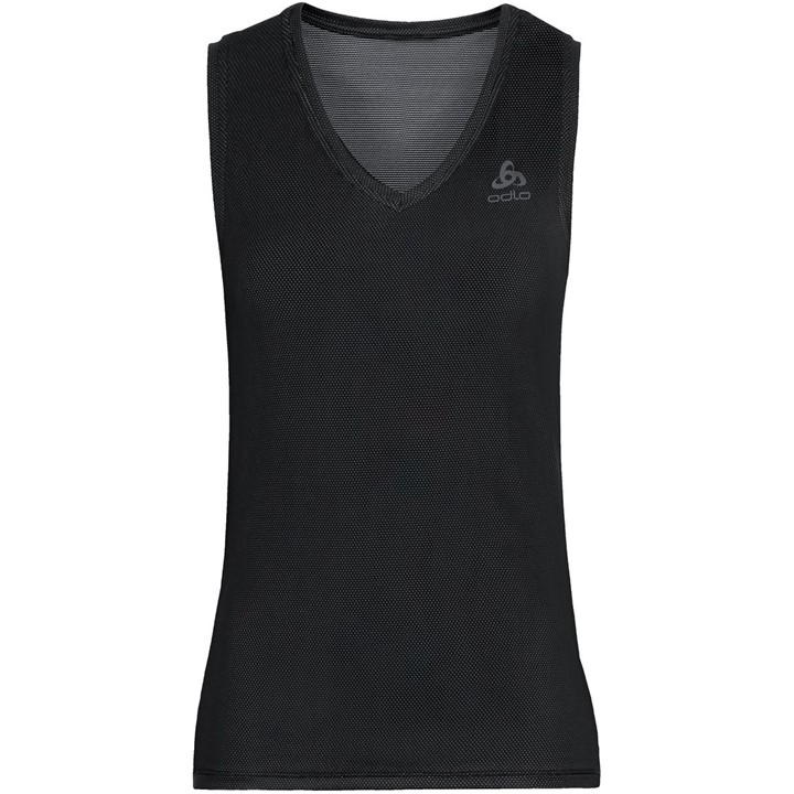 Odlo Active Tank In Black