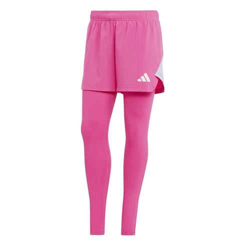 adidas - Women's Baselayer Leggings