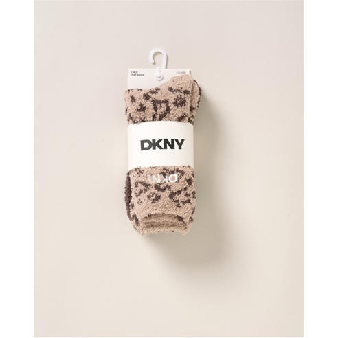 DKNY - Kids' Crew Socks