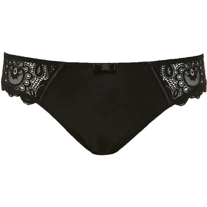 Maison Lejaby Gaby Bikini Brief
