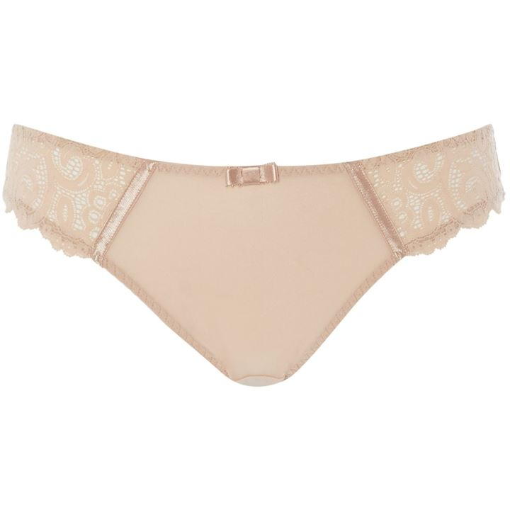 Maison Lejaby Gaby Bikini Brief