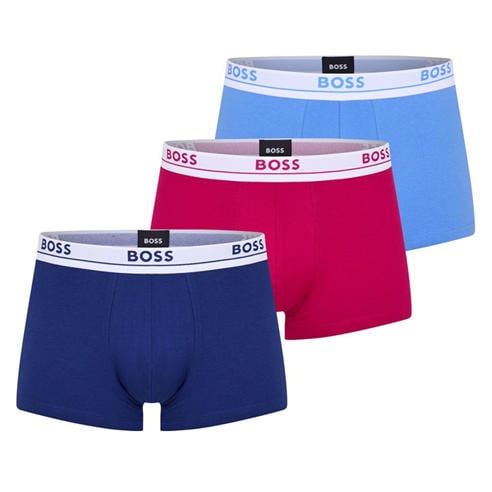 BOSS - Men's Boxers