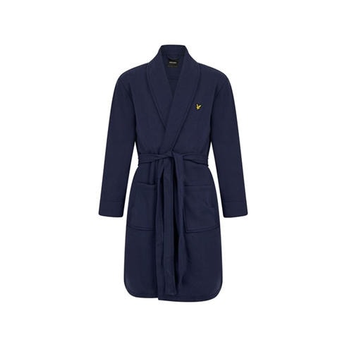 Lyle and Scott - Lyle Matthew Sn99